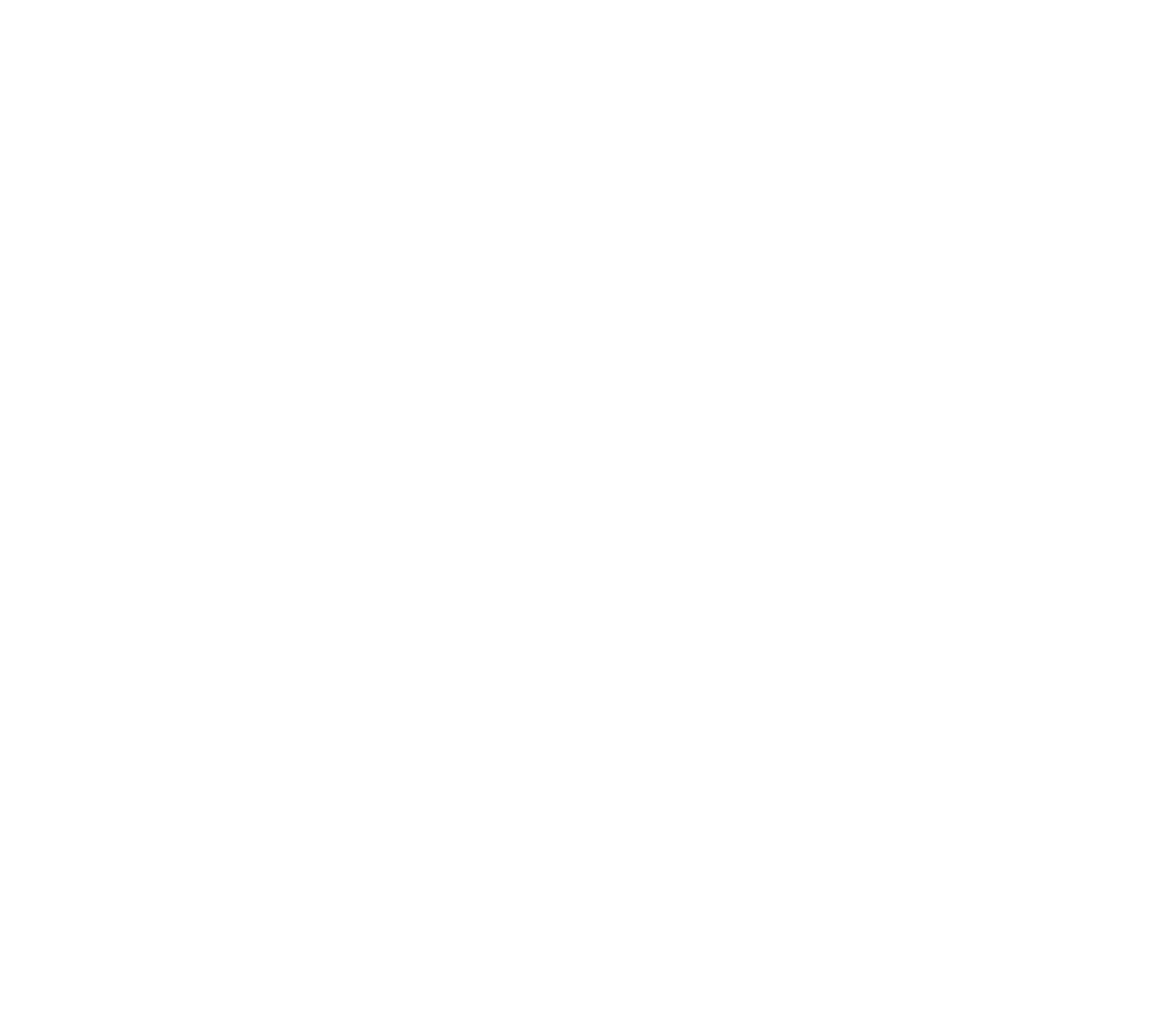 wainba-caption