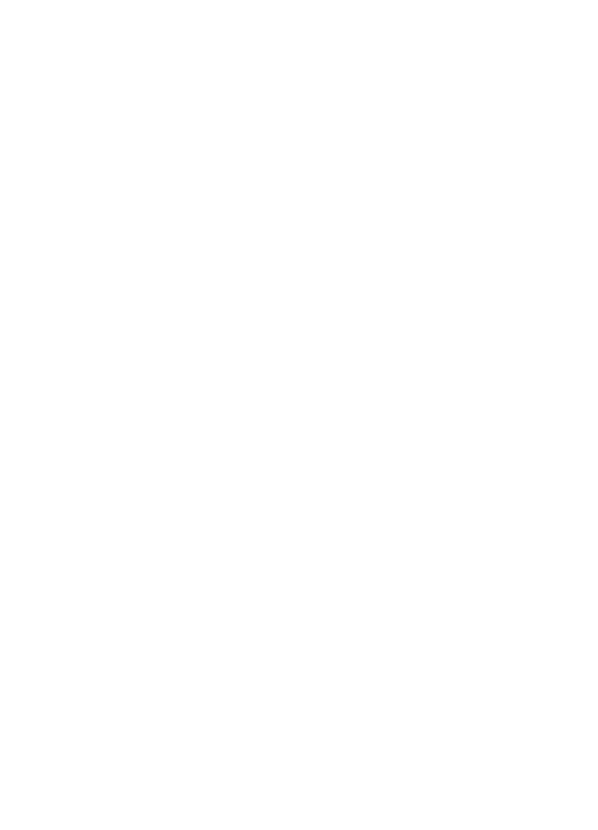 wainba-caption